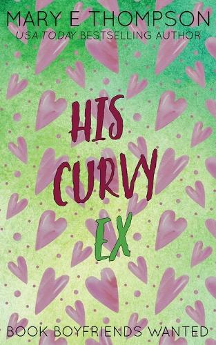 His Curvy Ex