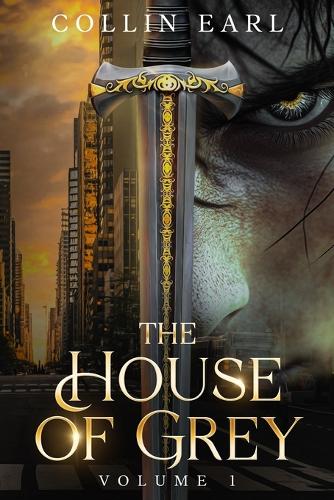 The House of Grey
