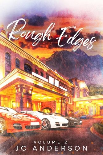 Rough Edges