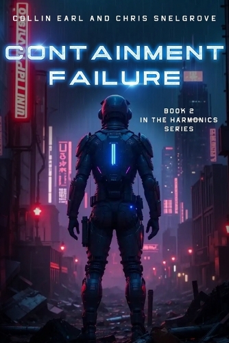 Containment Failure