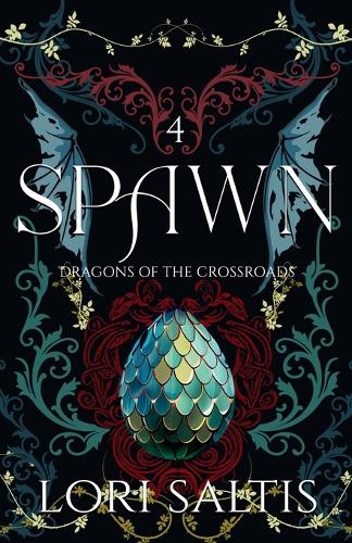 Spawn