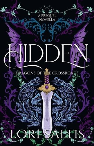 Hidden