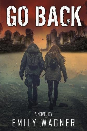 Go Back