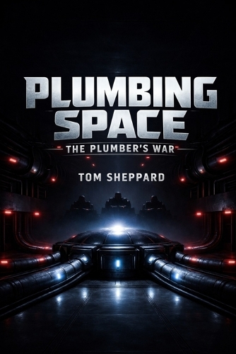 Plumber's War