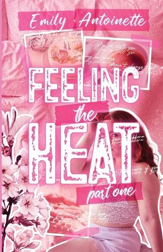 Feeling the Heat