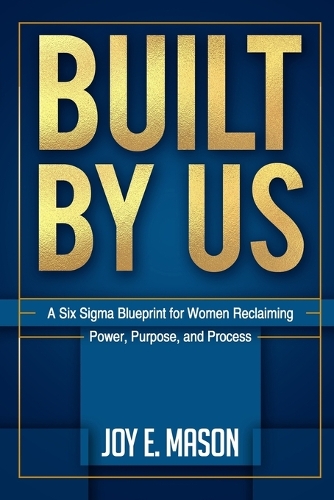 Built by Us