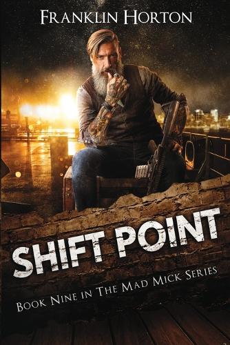 Shift Point