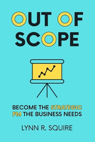 Out of Scope