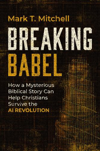 Breaking Babel