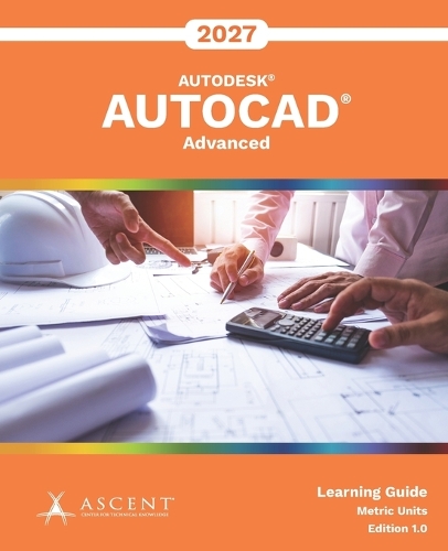 AutoCAD 2027