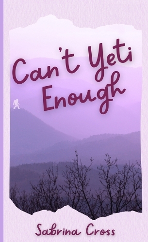 Can't Yeti Enough
