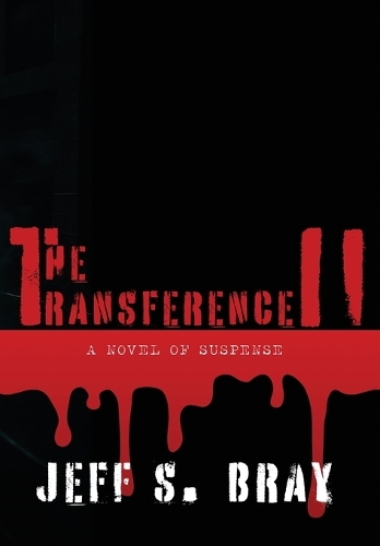 The Transference II