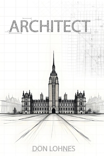 Architect