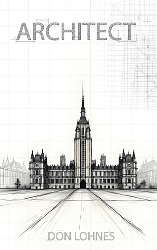 Architect