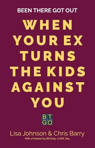 Been There Got Out