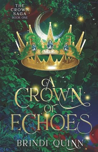 A Crown of Echoes
