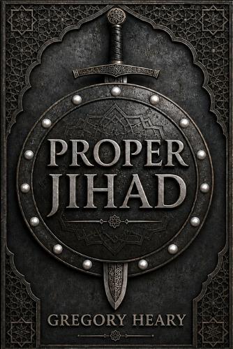 Proper Jihad