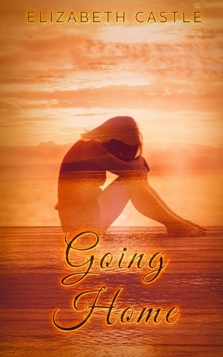 Going Home