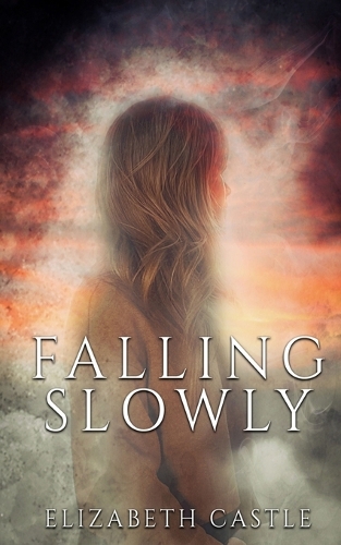 Falling Slowly