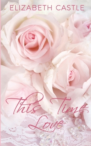 This Time Love