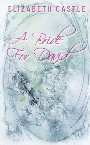 A Bride For David