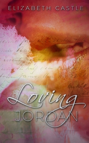 Loving Jordan