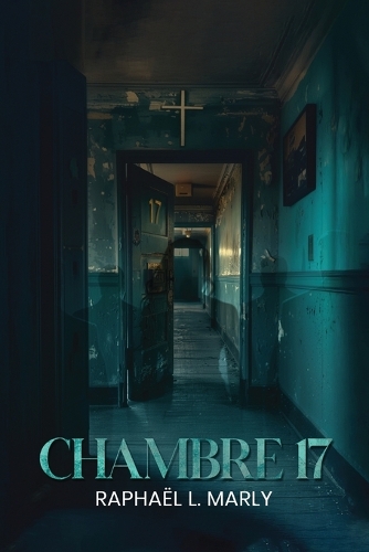 Chambre 17