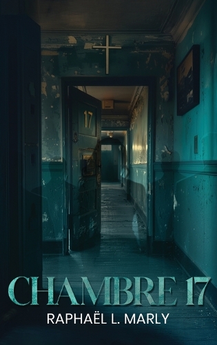 Chambre 17