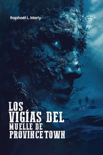 Los Vigías del Muelle de Provincetown