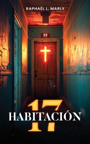 Habitación 17