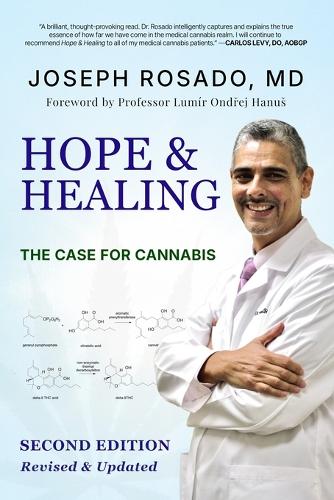 Hope & Healing