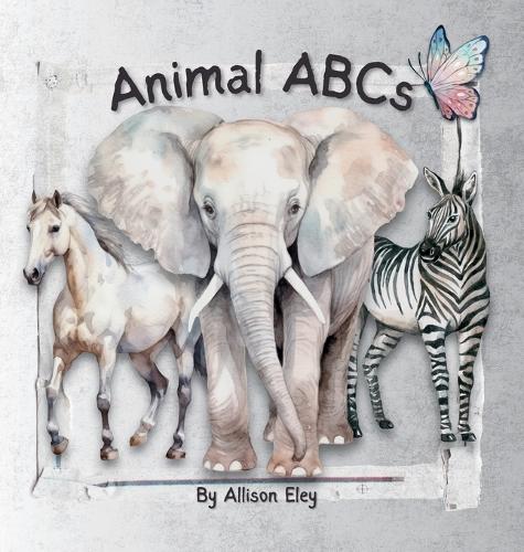 Animal ABCs
