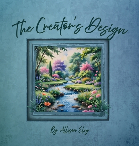 The Creator's Design