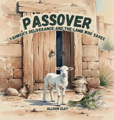 Passover
