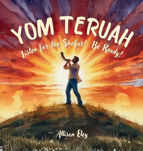 Yom Teruah