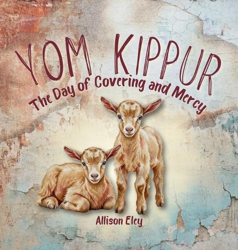 Yom Kippur