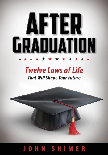 After Graduation