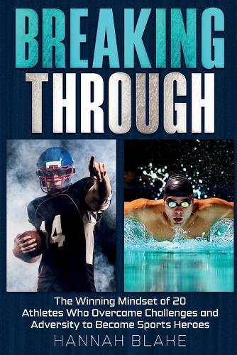 Breaking Through