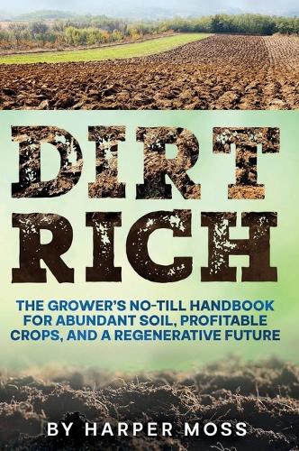 Dirt Rich
