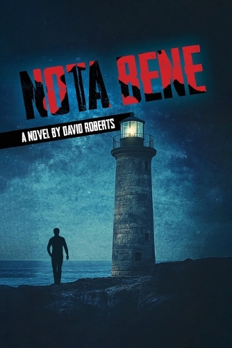 Nota Bene