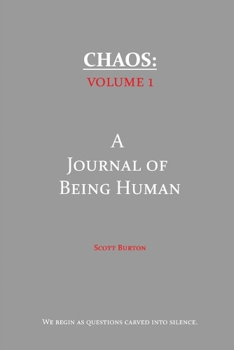 Chaos