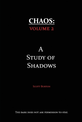 Chaos