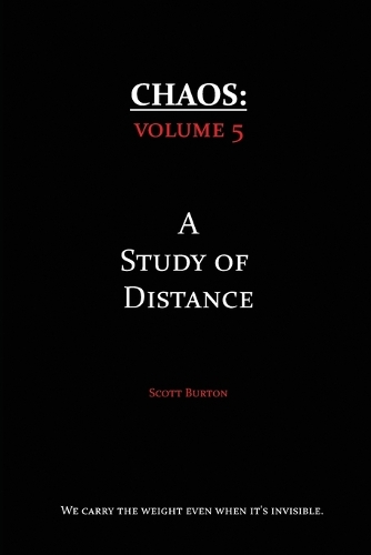 Chaos