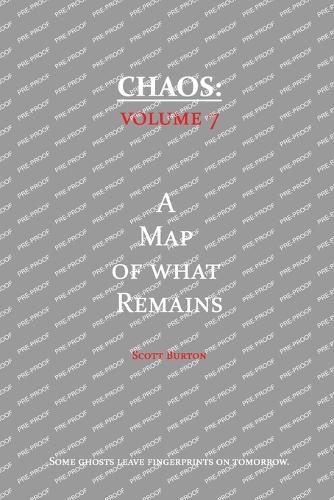 Chaos
