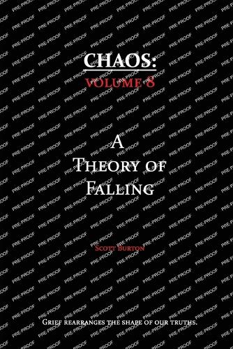 Chaos