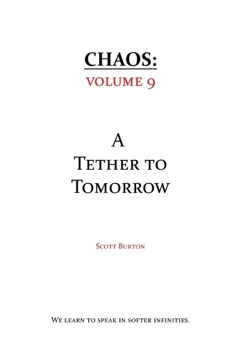 Chaos