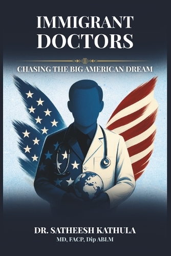 Immigrant Doctors