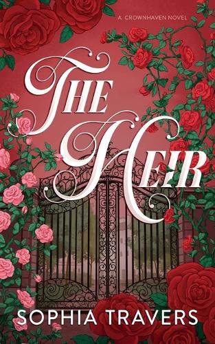 The Heir
