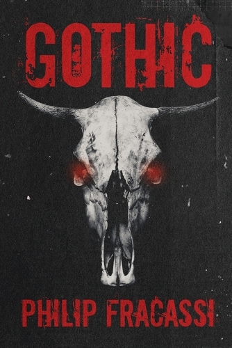 Gothic