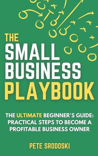 The Small Business Playbook